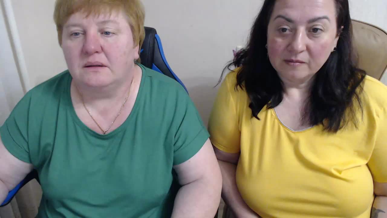 XMollyJaneEX Adult Chat April 14, 2026