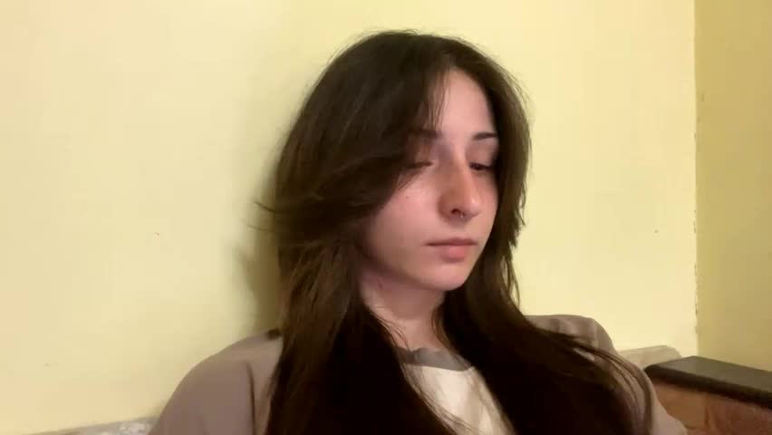 bloomsakuraa Adult Chat April 14, 2026