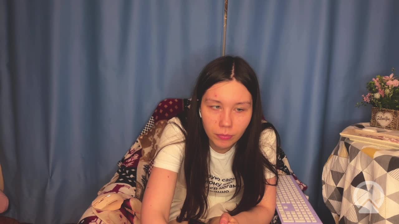 pikach00 Adult Chat April 14, 2026