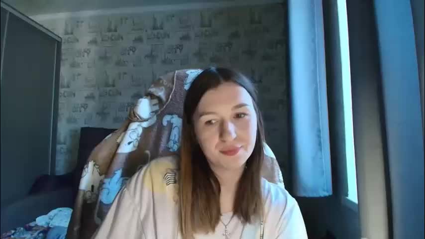 liliawoolf Adult Chat April 14, 2026