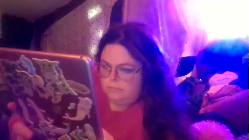 siofra Adult Chat April 14, 2026