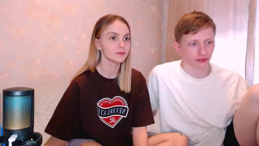 julsweet Adult Chat April 14, 2026
