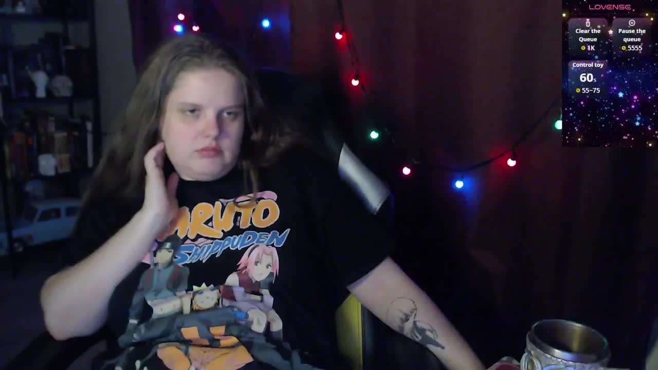 sweet_____cute Adult Chat April 14, 2026