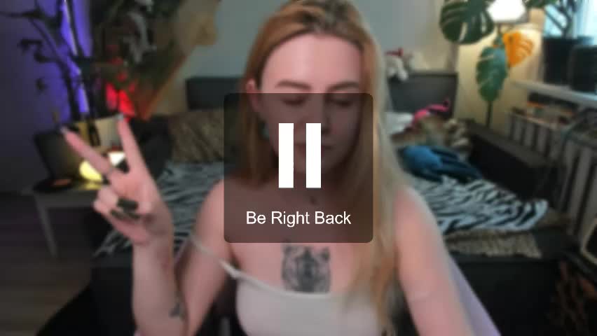 alexa_pirs Adult Chat April 14, 2026