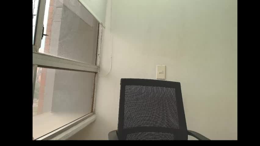 isis_pink Adult Chat April 14, 2026