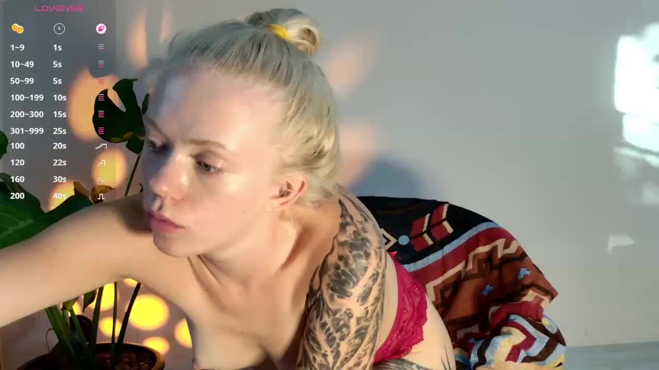 jane-booblegum Adult Chat April 14, 2026
