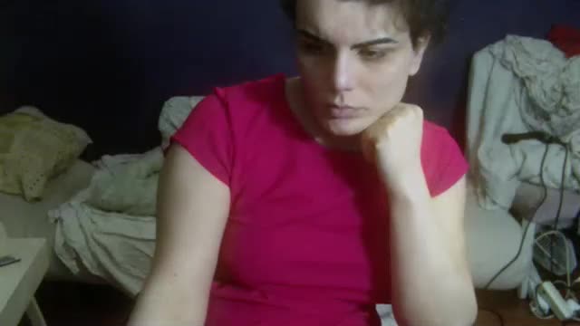 turkishtranswithsurgery Adult Chat April 14, 2026