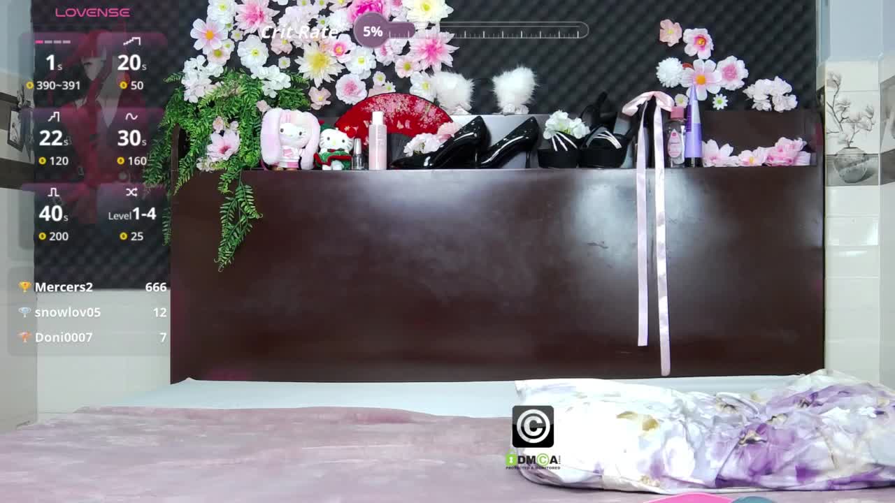 Skitlstrynka Adult Chat April 14, 2026