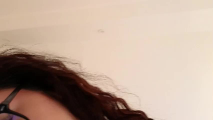 sophiex_belle Adult Chat April 14, 2026