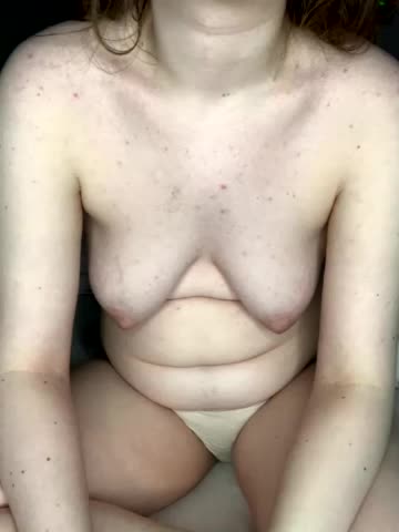 top_queen Adult Chat April 14, 2026