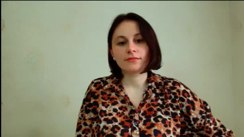 inessa_beauty Adult Chat April 14, 2026