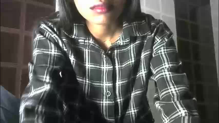 avery_lust01 Adult Chat April 14, 2026