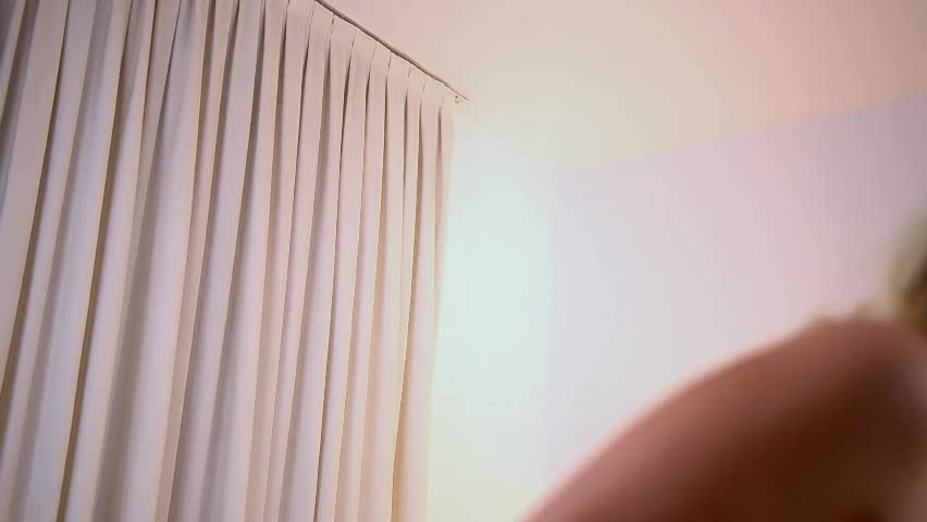 adelineking Adult Chat April 14, 2026