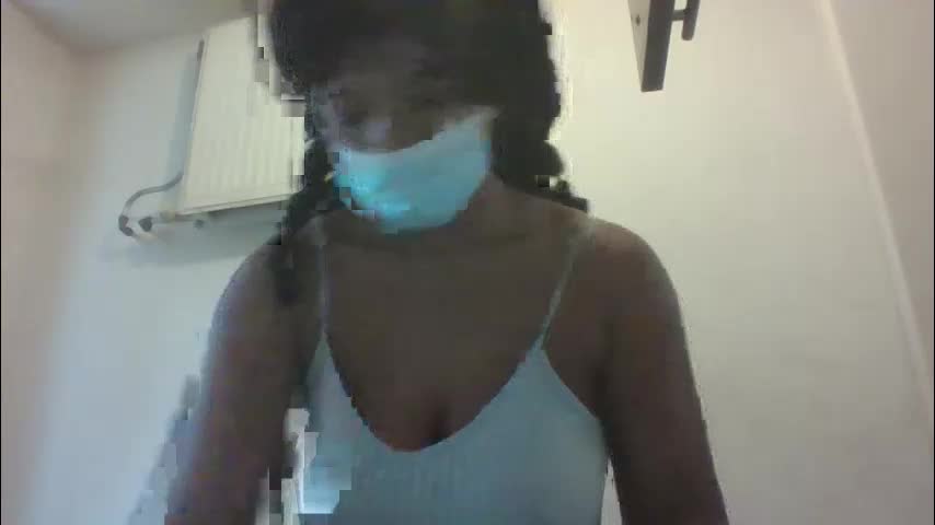 xxxdanidoomsdayxxx Adult Chat April 14, 2026