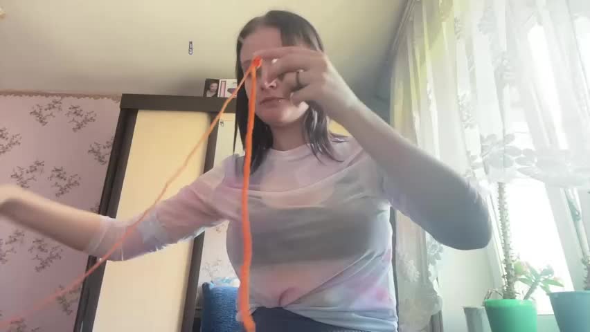 santinagillingham Adult Chat April 14, 2026