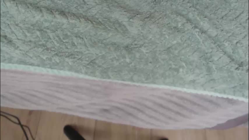 single_fox_4u Adult Chat April 14, 2026