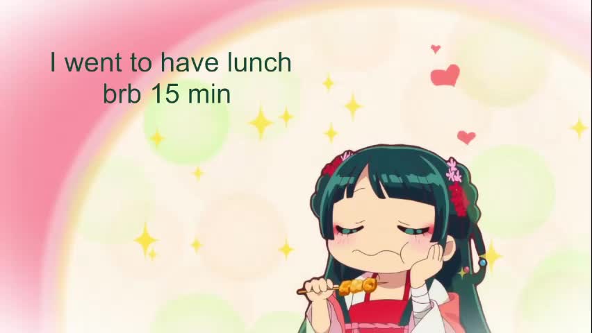 el_sweety Adult Chat April 14, 2026