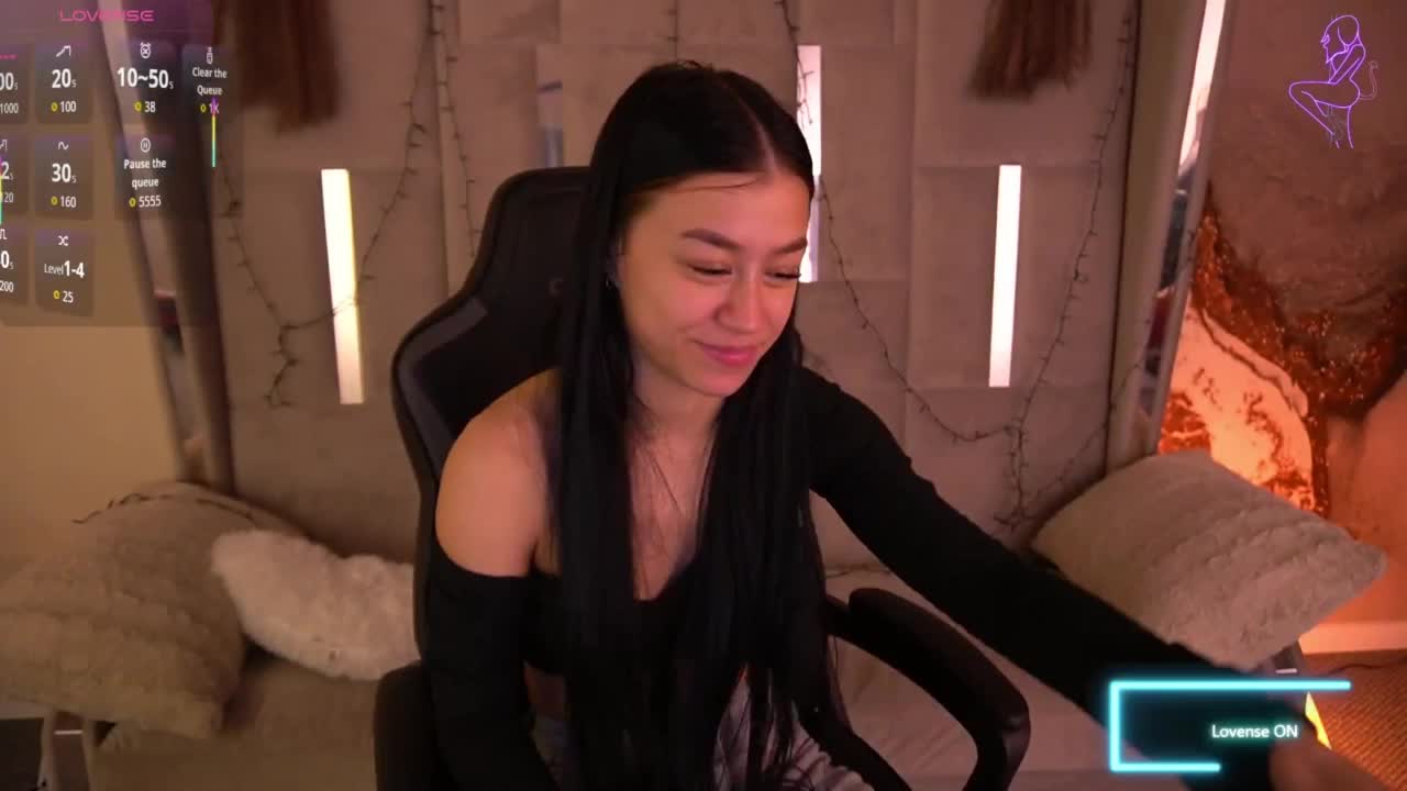 FataleNellie Adult Chat April 14, 2026