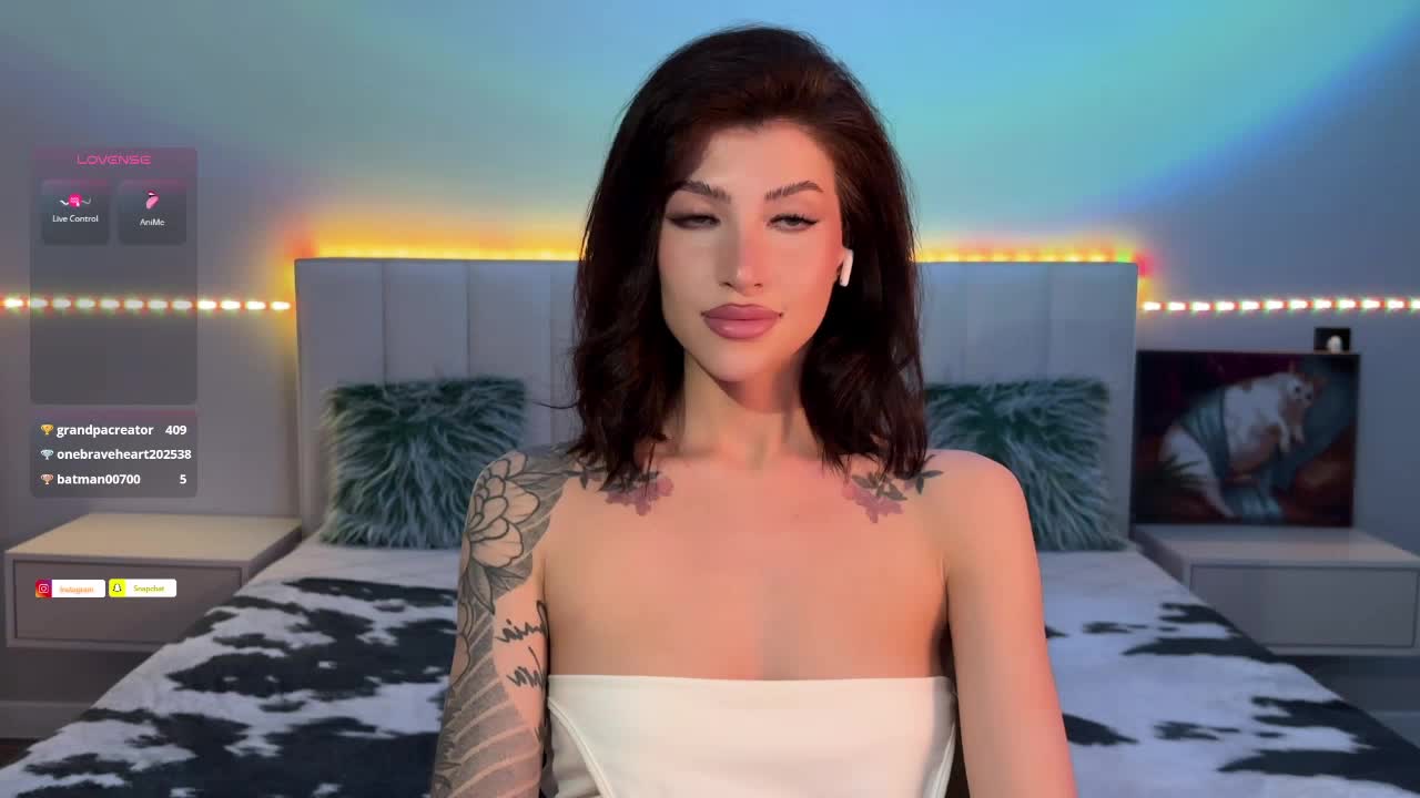 AllweNEEDisLOVE Adult Chat April 14, 2026