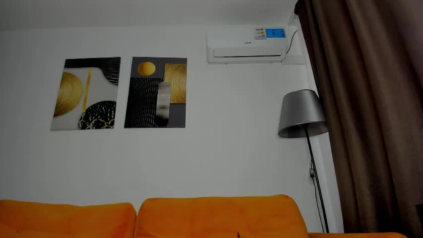 patricia_bloom_2026-04-14_10-05-11_651 Adult Chat April 14, 2026