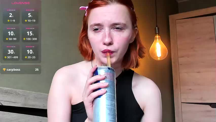 kalymidy Adult Chat April 14, 2026