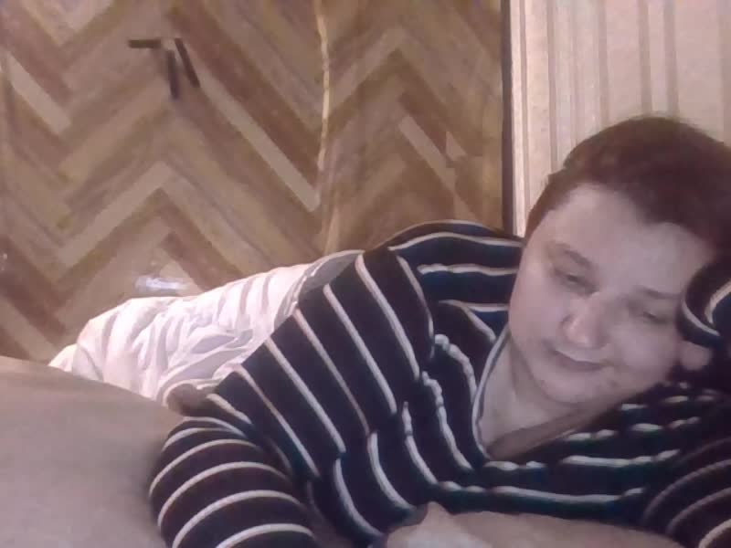 terryfoks Adult Chat April 14, 2026