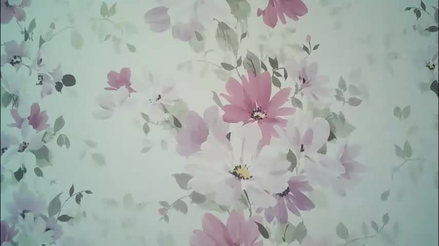 eveliina_shy Adult Chat April 14, 2026