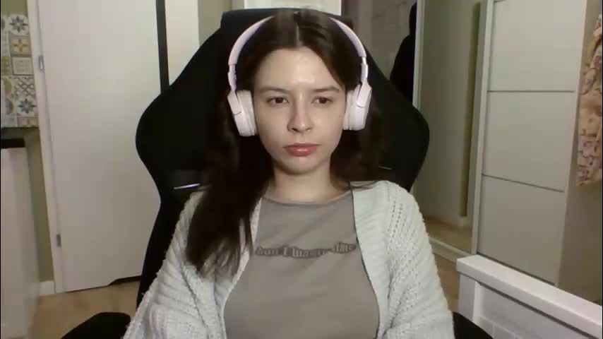 laricenature Adult Chat April 14, 2026