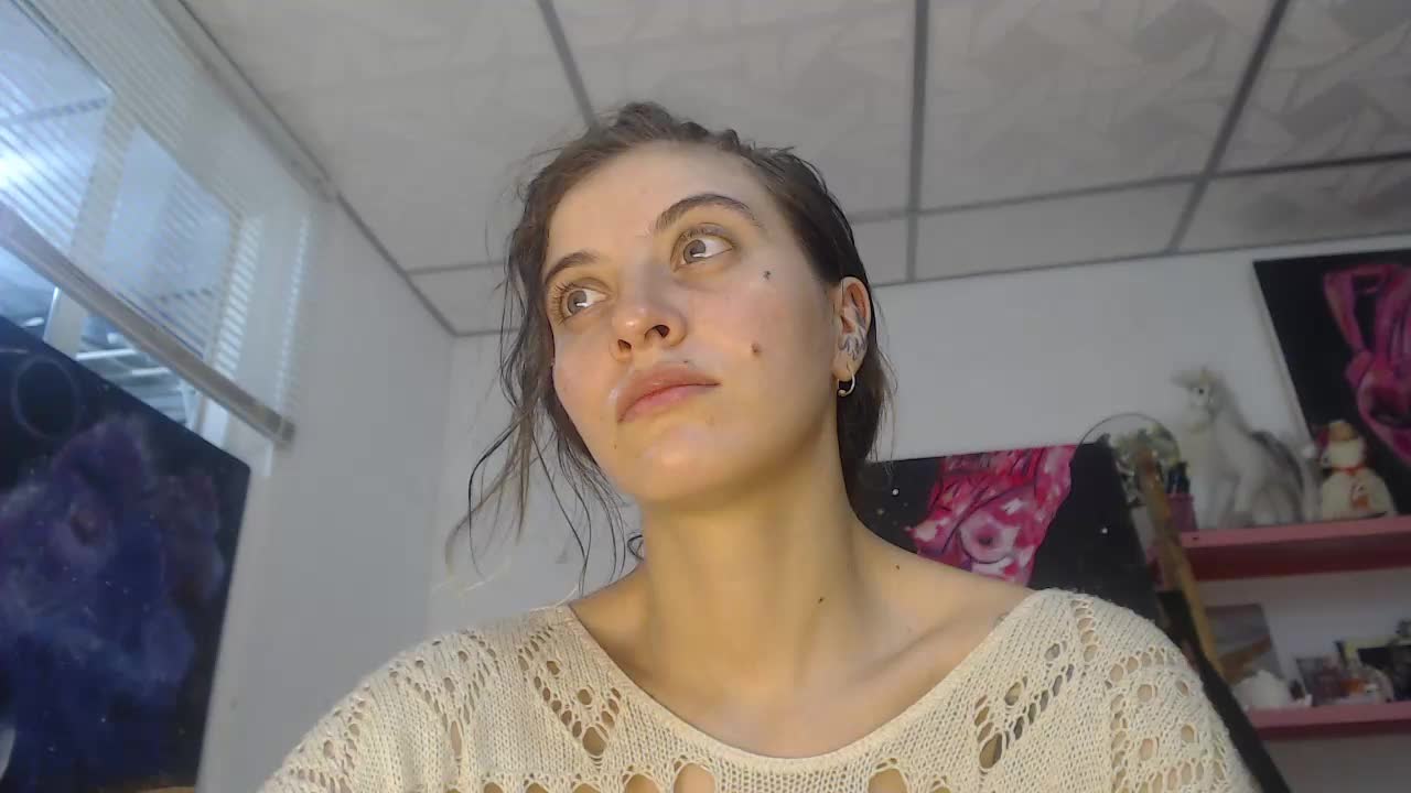 mariecam420 Adult Chat April 14, 2026