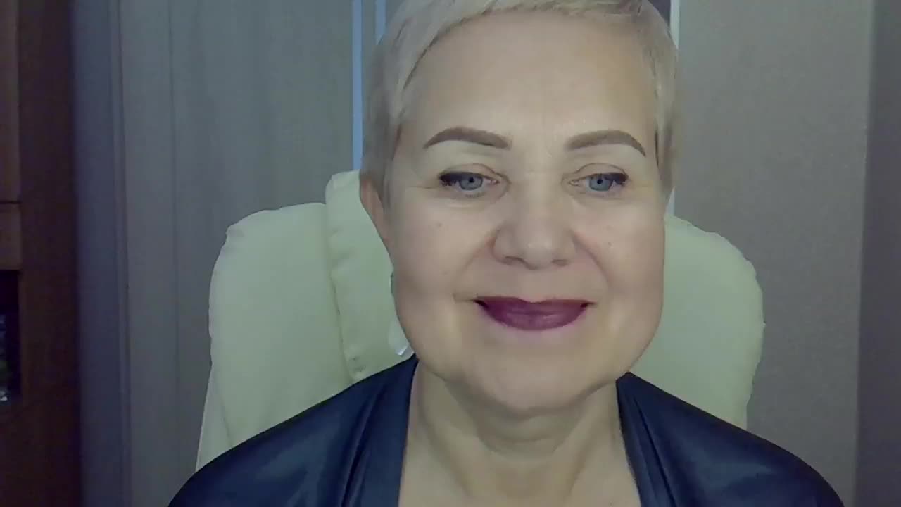 MadamMadam Adult Chat April 14, 2026