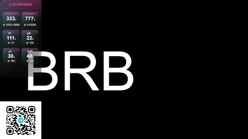 sunflare_ Adult Chat April 14, 2026