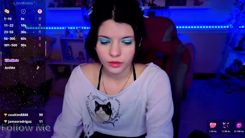 katyazaitseva Adult Chat April 14, 2026