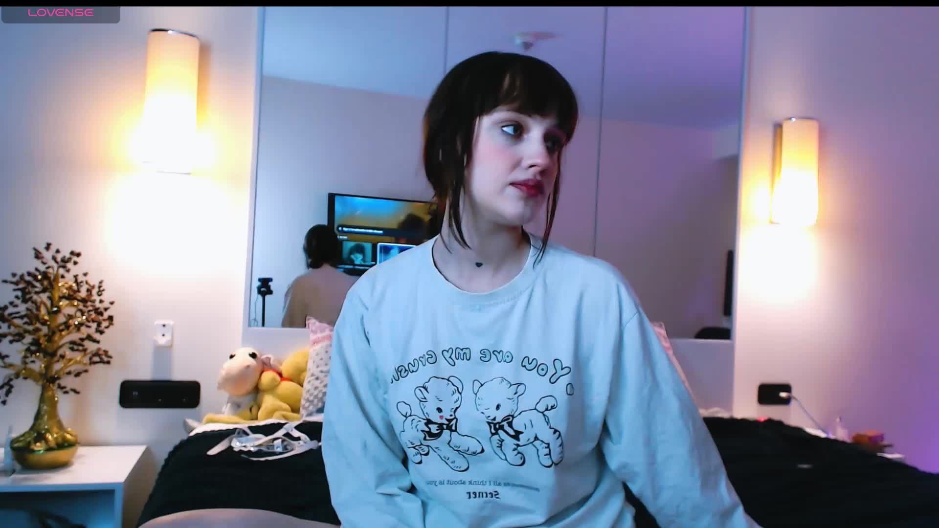 Pizda-Drozda Adult Chat April 14, 2026