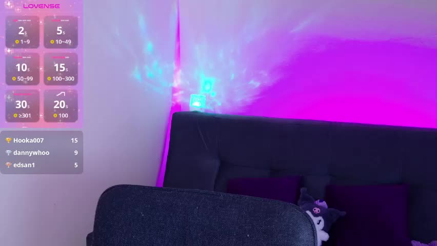 serenbleck Adult Chat April 14, 2026