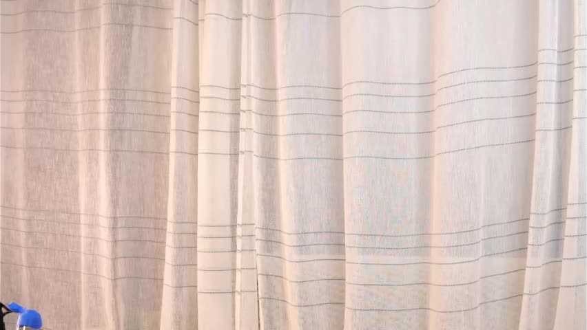 pazrapackii Adult Chat April 14, 2026