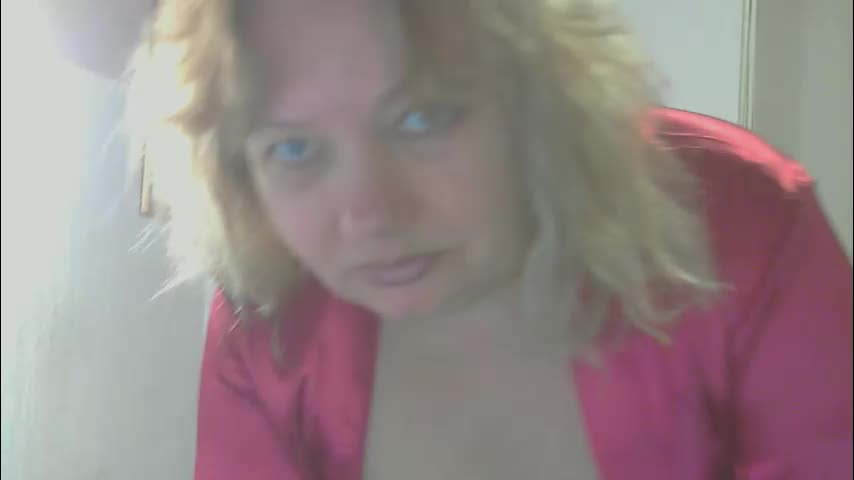 queen_jane8 Adult Chat April 14, 2026