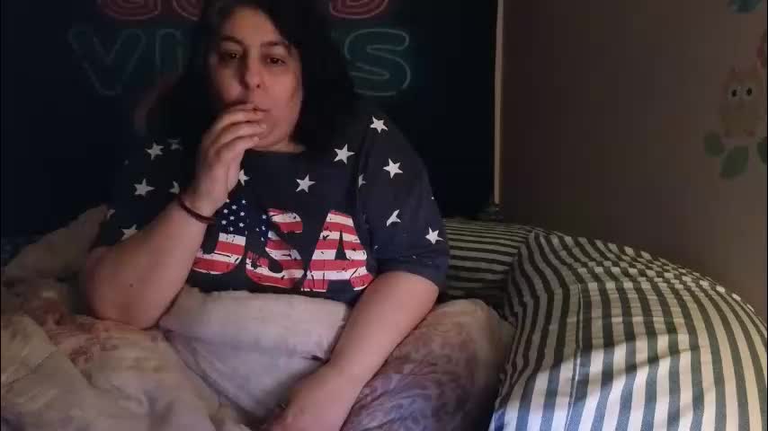 jennabrady Adult Chat April 14, 2026