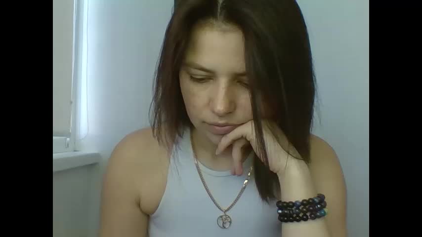 make_mesmile Adult Chat April 14, 2026