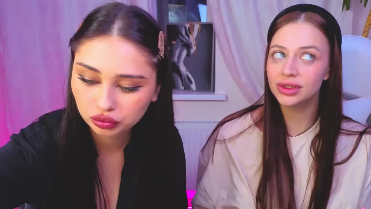 Lizarttt Adult Chat April 15, 2026