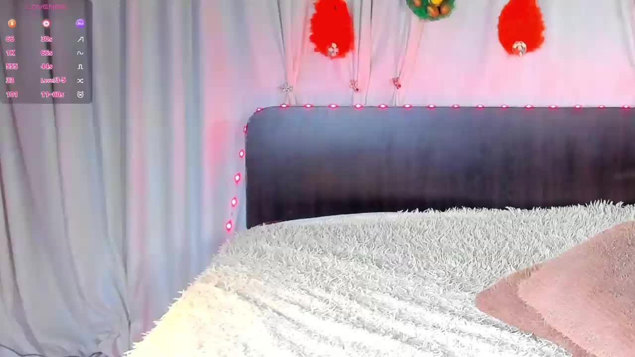 Jesikalooove Adult Chat April 15, 2026