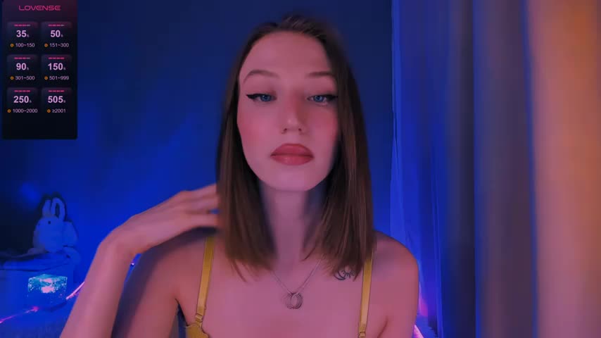 ellaamber Adult Chat April 15, 2026