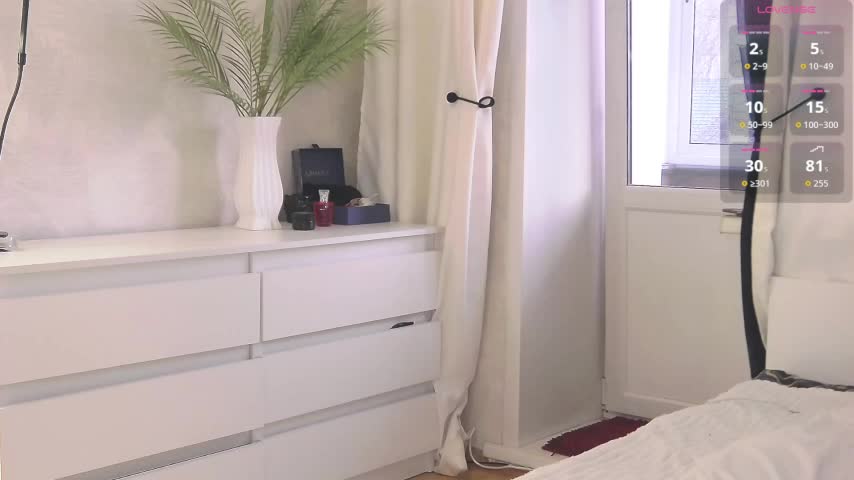 -MARIDRAGON- Adult Chat April 15, 2026