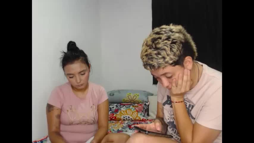 kammy_cami Adult Chat April 15, 2026