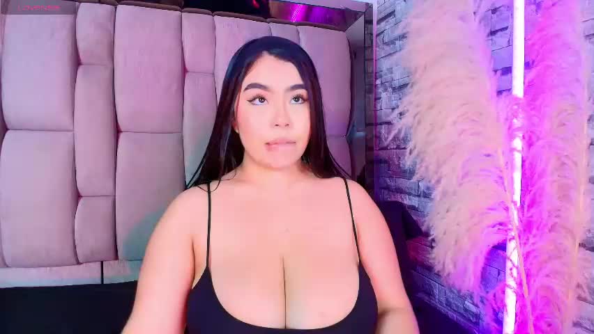 samygreyy_ Adult Chat April 15, 2026