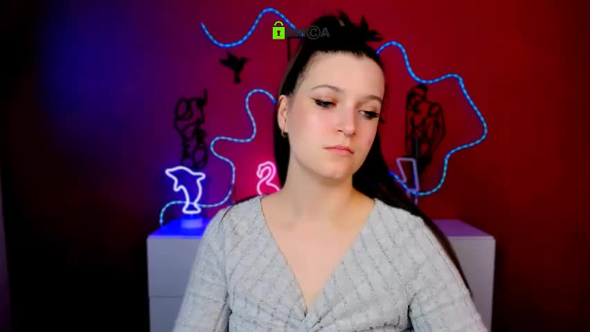jessi_lady1 Adult Chat April 15, 2026