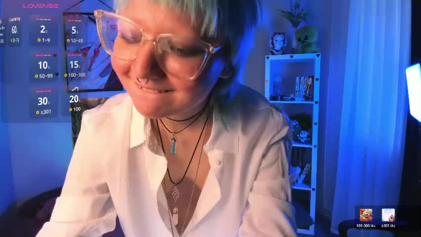 powderofgun Adult Chat April 14, 2026