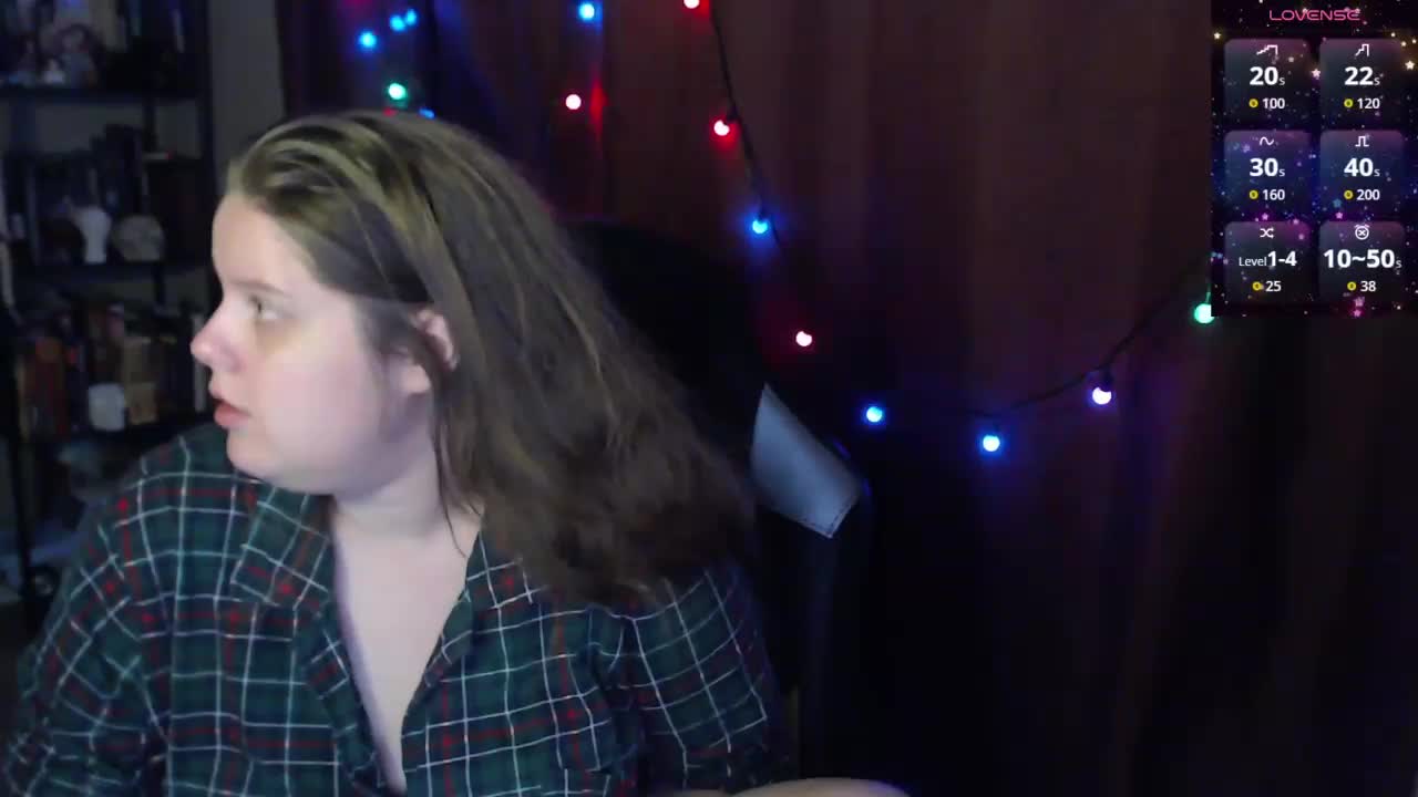 sweet_____cute Adult Chat April 15, 2026