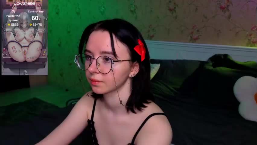 nora_failure Adult Chat April 14, 2026