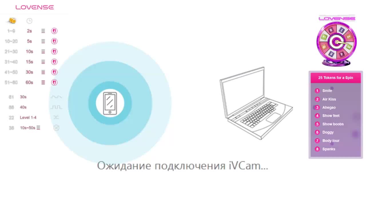 Katherine-Ross Adult Chat April 15, 2026