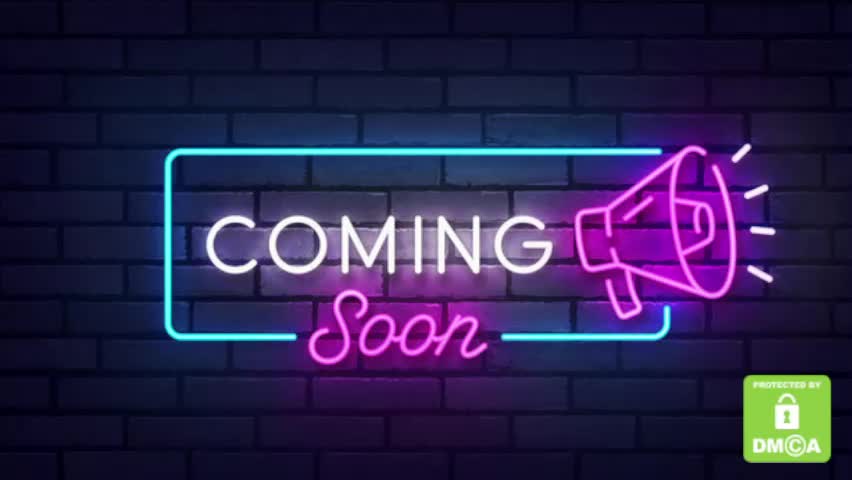 kyliewhiteboobs Adult Chat April 15, 2026